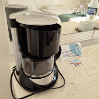 фото из отзыва ID 2660017