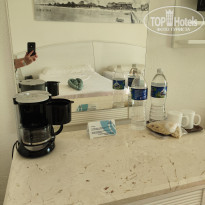 фото из отзыва ID 2660017