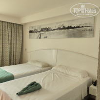 фото из отзыва ID 2660017