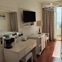 фото из отзыва ID 2660017