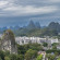 фото из отзыва ID 2660071
