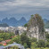 фото из отзыва ID 2660071