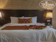 Lijiang Waterfall Hotel 5*