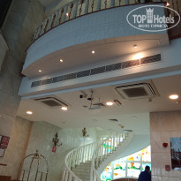 фото из отзыва ID 2660120