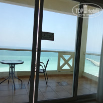 фото из отзыва ID 2660120