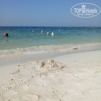 фото из отзыва ID 2660120