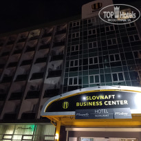 фото из отзыва ID 2660150