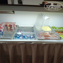 фото из отзыва ID 2660150