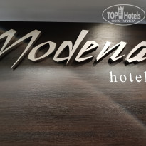 фото из отзыва ID 2660150