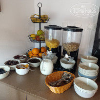 фото из отзыва ID 2660150