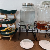 фото из отзыва ID 2660150