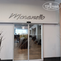 фото из отзыва ID 2660150