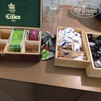 фото из отзыва ID 2660150