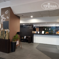 фото из отзыва ID 2660150