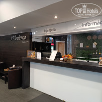 фото из отзыва ID 2660150