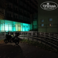 фото из отзыва ID 2660150