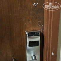 фото из отзыва ID 2660224