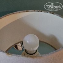 фото из отзыва ID 2660224