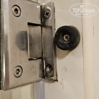 фото из отзыва ID 2660224