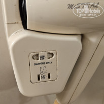 фото из отзыва ID 2660224