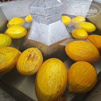 фото из отзыва ID 2660274