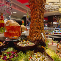 фото из отзыва ID 2660274