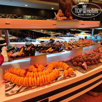 фото из отзыва ID 2660274