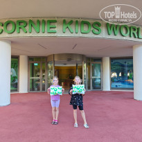 фото из отзыва ID 2660274