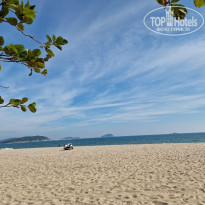 фото из отзыва ID 2660364