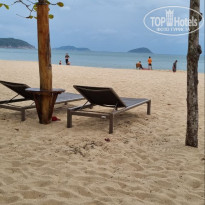 фото из отзыва ID 2660364