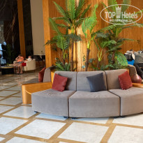 фото из отзыва ID 2660365