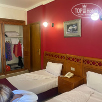 фото из отзыва ID 2660365