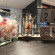 Ibis Budget Pontarlier