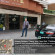 The Agate Pattaya Boutique Resort
