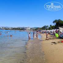 фото из отзыва ID 2660582