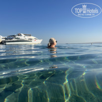 фото из отзыва ID 2660743