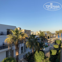 фото из отзыва ID 2660743