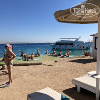 фото из отзыва ID 2660743