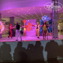 фото из отзыва ID 2660743