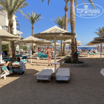 фото из отзыва ID 2660743