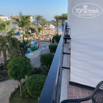 фото из отзыва ID 2660743