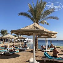 фото из отзыва ID 2660743