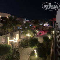 фото из отзыва ID 2660743