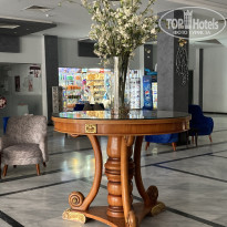 фото из отзыва ID 2660743