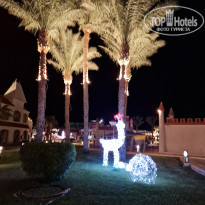 фото из отзыва ID 2660798