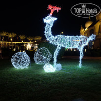 фото из отзыва ID 2660798