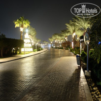 фото из отзыва ID 2660798