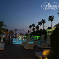 фото из отзыва ID 2661097