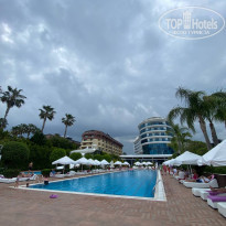 фото из отзыва ID 2661097