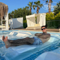 фото из отзыва ID 2661097